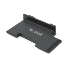 Yealink Stand-T4S 330100000120 Stand