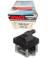 NEW Direct Ignition Coil & Module Assembly-Electronic BWD E671/Standard UF364