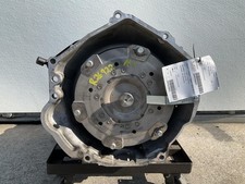2018 GMC Sierra Denali 1500 Transmission AT 4x4 6.2L Warranty Factory OEM Part