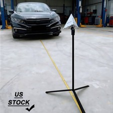 USA STOCK ADAS Calibration Tool Radar Aiming ...