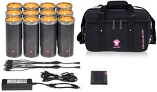 Ape Labs Can 2 RoadPack Grey