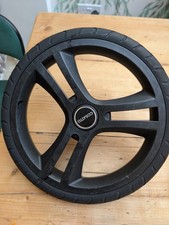 Cosatto Wow XL rear wheel replacement spare part