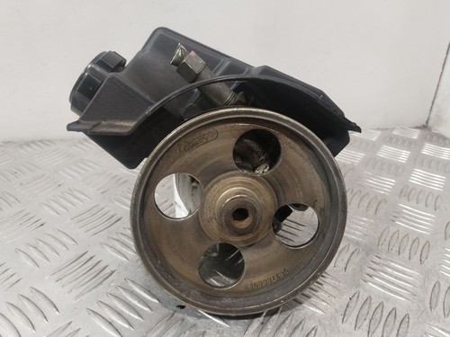 9636868880 HYDRAULIKPUMPE LENKUNG / 6700642 FÜR PEUGEOT 206 HATCHBACK 2A/C 1.4