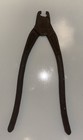 Antique Specialty Pliers  — photo 4