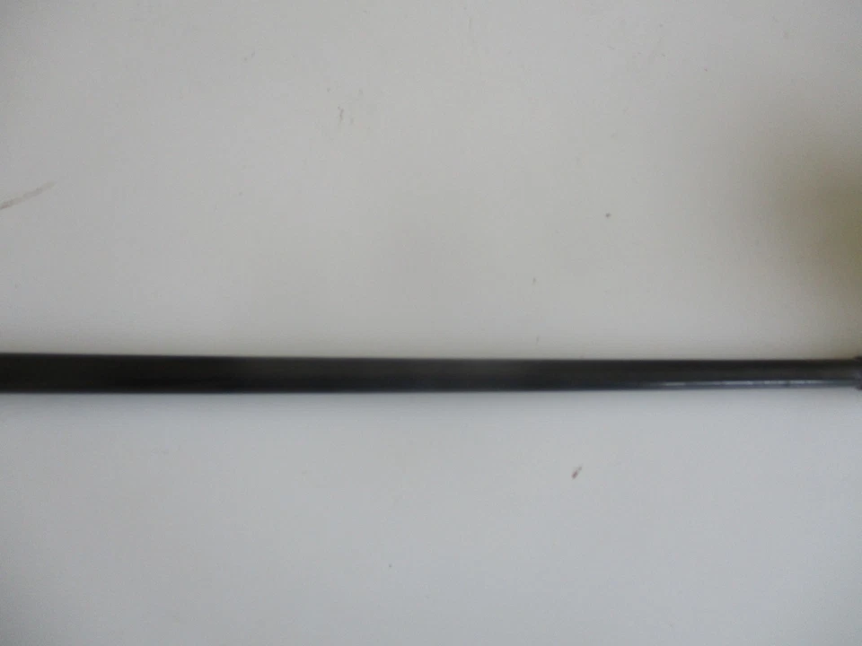 Golfsmith Tour Cavity Sand Wedge - 36" Long Golf Club - Graphite Shaft  - VGC - Image 4 of 4