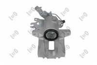 Loro 131-04-330 Bremssattel Hinten Rechts FüR Vw Caddy Iii 04-15