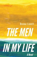 Deena Linett | The Men In My Life | Taschenbuch | Englisch (2020)