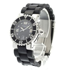 Chaumet Rubber Band Wristwatches for sale | eBay