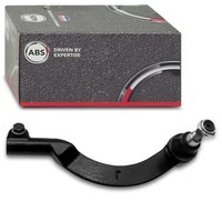 A.B.S. Spurstangenkopf Opel Movano X70 Renault Master FD JD Nissan Interstar X70