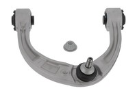 Moog Querlenker Dreieckslenker ME-TC-17714 Aluminium Box FüR Mercedes GLE V167