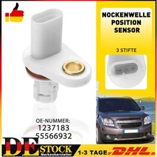 Sensor Nockenwellenposition Nockenwellensenso...
