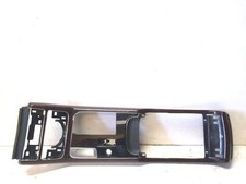 Audi A8 S8 D4 4H 2015 Armlehne 4H1864348 RLA30706