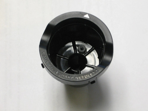 OEM Keurig K-cup Holder Replacement Part for Keurig K50