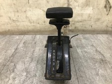 Allison 2000 Transmission Electric Shifter - Used Pn Cannotverify Allison 2000 Transmission Electric Shifter - Used Pn Cannotverify