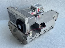 FURUNO RTR 079A TRANSCEIVER UNIT