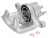 Febi Bilstein Bremssattel 184701 FüR CitroËN Dodge Jeep Mitsubishi Peugeot