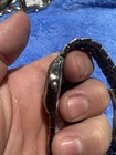 Charles Raymond Vintage Watch Women — photo 4