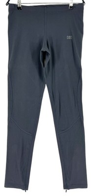 Helly Hansen Women Joggers Pant Trousers Size L - W29 L29