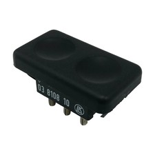 Lève vitre Porsche 944