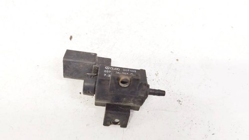 Volkswagen Passat 2006 Electrical selenoid (Electromagnetic soleno #2617047-26