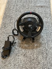 Thrustmaster T500 RS Racing Simulator Steerin...