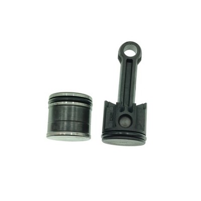HILTI TE76 Atc / TE76 / TE76P Atc - Drive Piston + Striker Piston 345151 330092