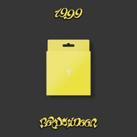 Boynextdoor - 19.99 Clink Ver. - 1CD - G3Z