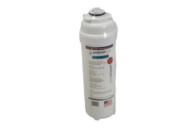 American Filter Company AFC-EWH-3000 Water Filter Cartridge 3000 Gallons USA