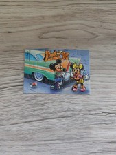 Puzzleecke | Micky & seine tollen Freunde | 1989 | 060