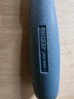 VINTAGE Blue Handle Stanley Yankee 03-049 Push Drill Made In U.S.A. — photo 5
