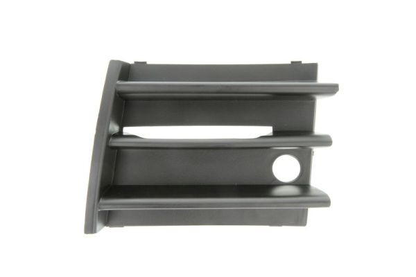 Left Front BLIC 6502-07-7521993Q Ventilation Grilles, bumper for SKODA