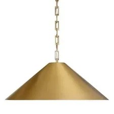Capital Lighting 356711AD - Pendants Indoor Lighting
