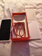 OnePlus 10T phone 256gb/16gb Dual SIM,Jade Green, Unlocked (read description)