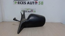 Retroviseur gauche (ou coque) Honda CONCERTO