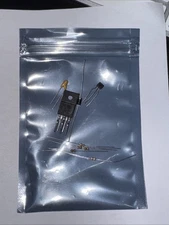 1720 vtec replacement circuitry kit for p06, p05 obd1 1720. P28 conversion