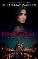 Susan May Warren (U. A.) | The Prodigal | Taschenbuch | Englisch (2024)