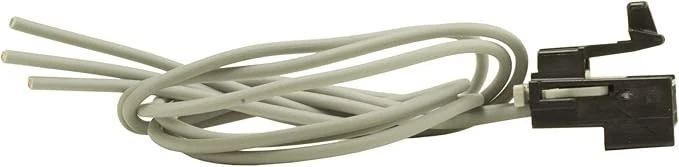 Conector en línea WVE 1P1619 para Chevy Silverado 1500 Classic 2007 Foto 2 de 4