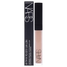 Radiant Creamy Concealer - L2.5 Creme Brulee Light by NARS - 0.22 oz