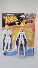Marvel Legends Emma Frost X-MEN 97