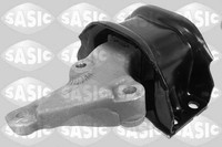 Sasic Motorlager 2700075 FüR Peugeot 3H 307 SW 3A C4 CitroËN Break 3E HDI 110 1