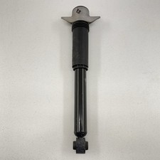 25-26 Toyota Camry XSE FWD Left Or Right Rear Strut Shock Absorber OEM