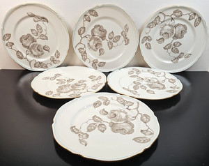 Castleton China Gloria | eBay