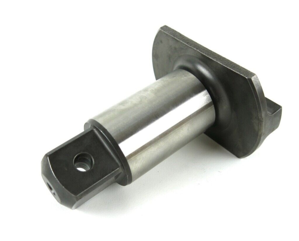 Bosch 1606455031 Drive Coupling Anvil Assy for 1430, 1434R Impact Wrench