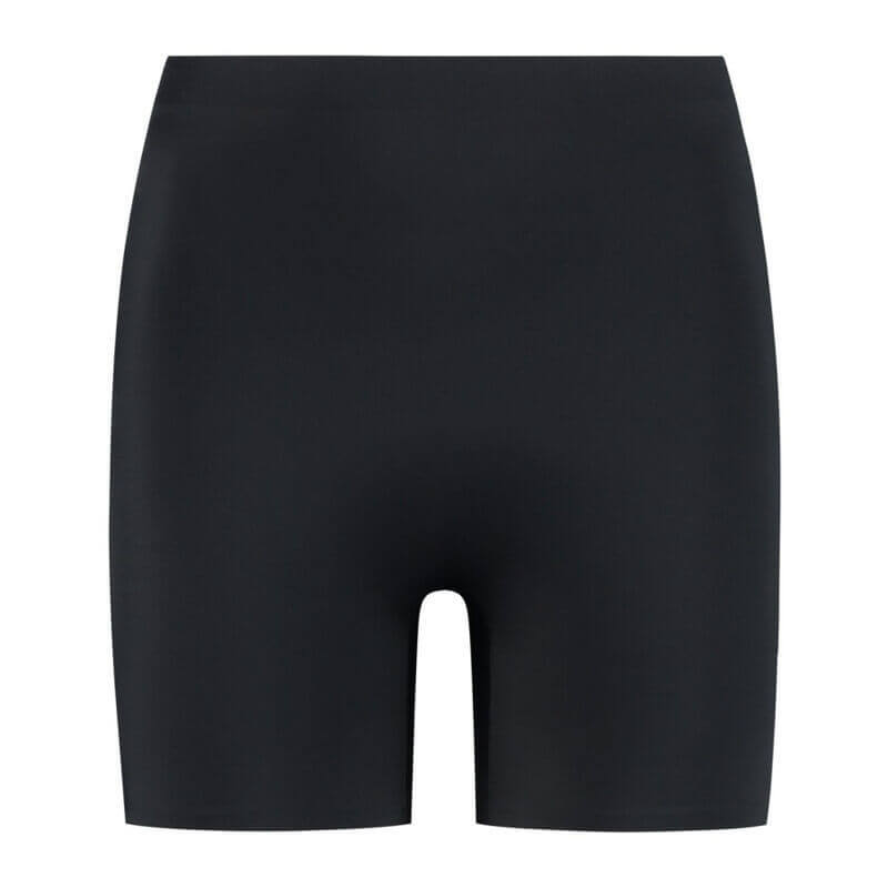 Bye-Bra Invisibile Short Light - Pantaloncini Invisibili in Microfibra - Taglia