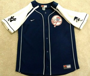 derek jeter jersey ebay