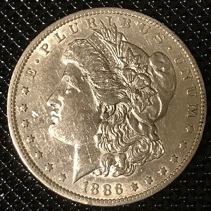 Rick's Coin Depot | eBay Stores