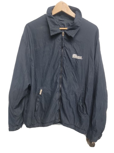 Timberline Colorado Authentic Outerwear 
