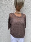 Bild 5 von 10