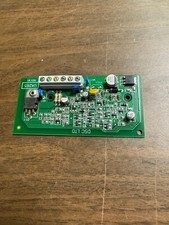 DSC AMX-400 Loop Regenerator