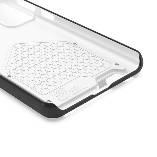Io Hawaiian Hawk Phone Case With Card Holder - Picture 106 of 121